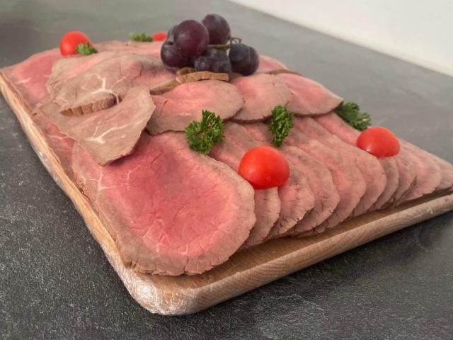 Nos buffets froids - Saveurs ,Qualité et Convivialité . Repas de famille, amis ou professionnel .
