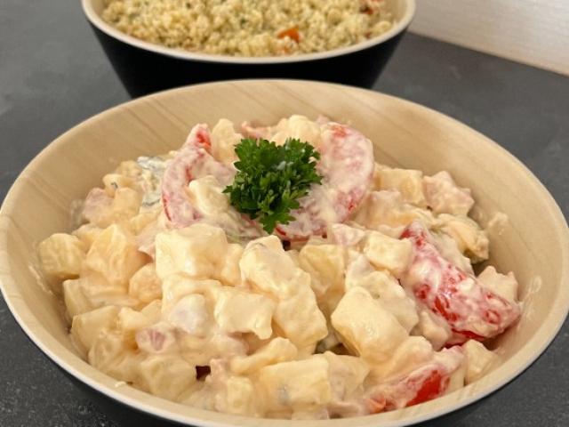 Nos buffets froids - Saveurs ,Qualité et Convivialité . Repas de famille, amis ou professionnel .