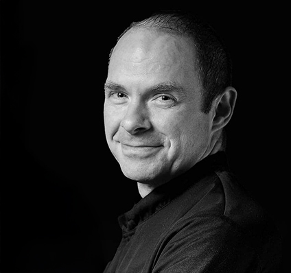 Jean luc
