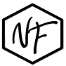 Boucherie Fouache - Logo